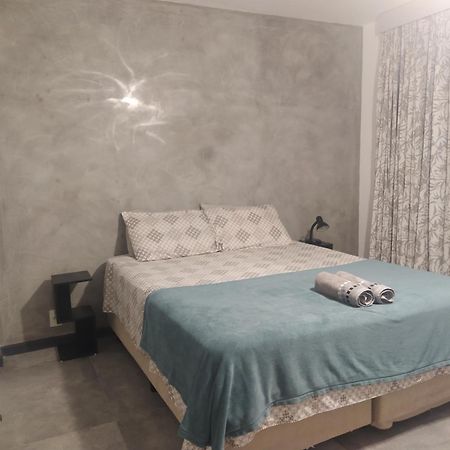 Suites/Studios Privados Copacabana Рио-де-Жанейро Экстерьер фото